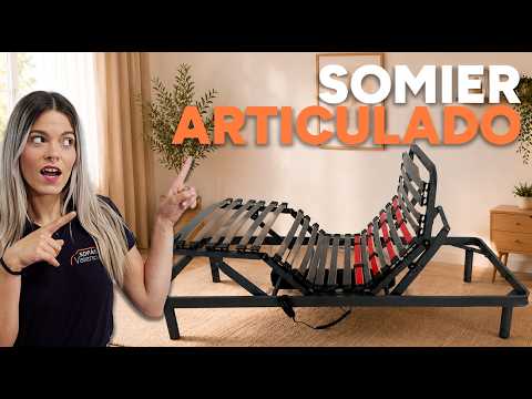 Vídeo