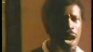 Billy Ocean - Loverboy (Original Videoclip)