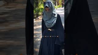 Download lagu Hijab ๐ฅTik Tok videos ๐ฅ ll Islam ki shahzadi ll #hijab #youtubeshorts #tiktok mp3 Download lagu Hijab ๐ฅTik Tok videos ๐ฅ ll Islam ki shahzadi ll #hijab #youtubeshorts #tiktok mp3