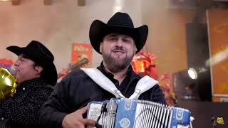 Veneno | Duelo (Zagar Desde El Bar)