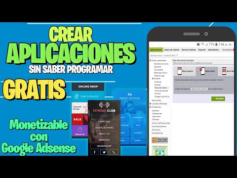 Desarrollo de Aplicaciones Comerciales con Python y Kivy para Android iOS Windows Linux y MacOS