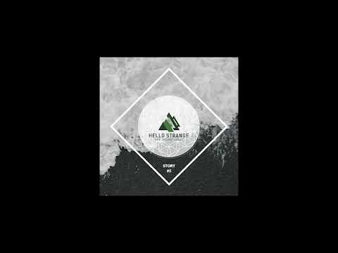 Orde107 - Heavens' Rapture