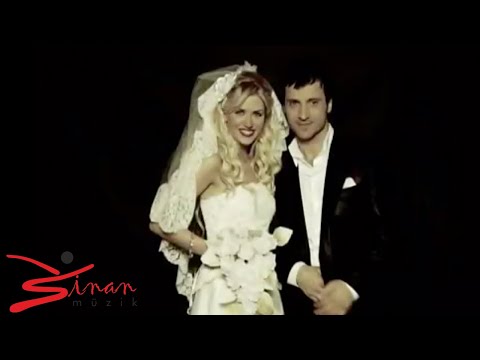 Sinan Özen - Seni Öyle Çok (Official Video)