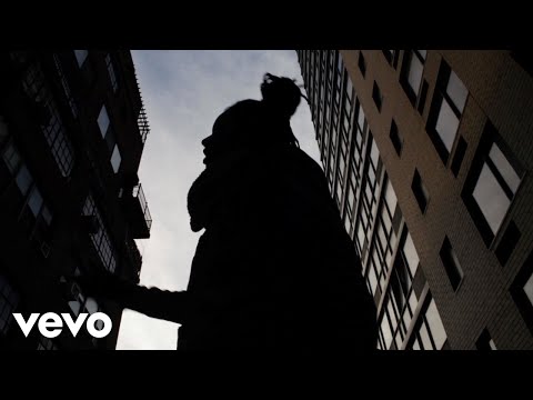 Chelsea Reject - Closer (Official Music Video)