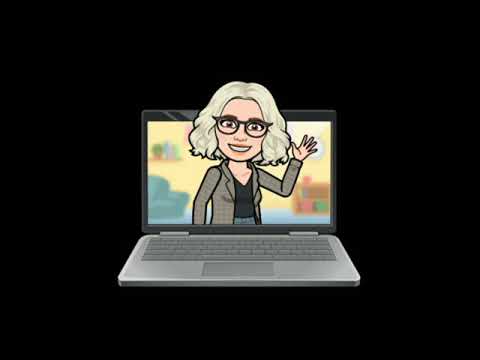 Crash 1 - Final Oral exam - Listening exercise