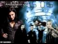 SOS (Anything But Love) - Apocalyptica Feat ...