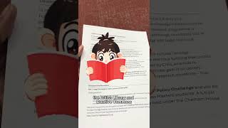 Experiental Learning // UofG Law Student Vlog