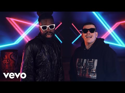 Feyjão, Ferrugem - Manual