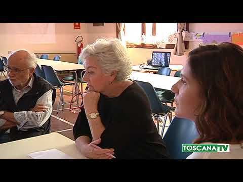 2018-05-25 PRATO - OSO,  DIECI NUOVI CASI DI CYBERBULLISMO NEL 2017