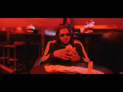 Burnz Garelli x Linwood Ty "They Dont Know"(Official Video) Prod. by Dnell