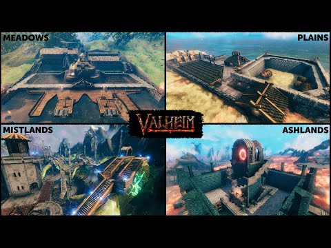 Check out my BASES after 300 Hours of Streaming