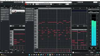 Apollo / Porno Graffiti Piano Arrangement