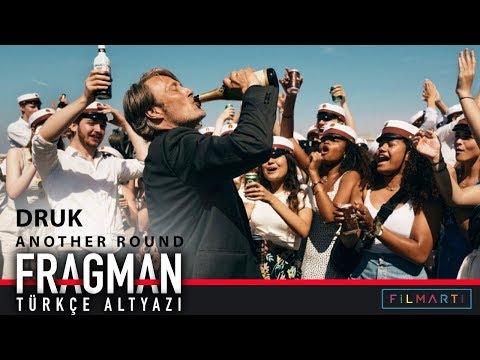 Körkütük | Türkçe Altyazılı Fragman