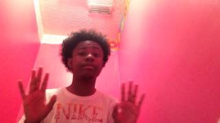 Why do we gravitate to music we can't relate to over the music we can relate to?