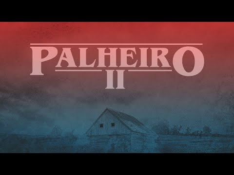 Mother Mother - Hayloft II (Official Lyric Video) - Portuguese (BR)