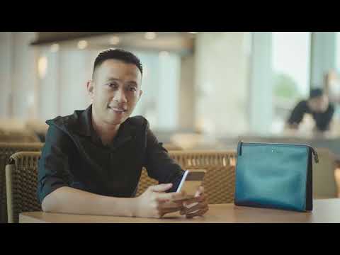 One Fine Day in Grand Mercure Malang #BPFMalang (Part 2)