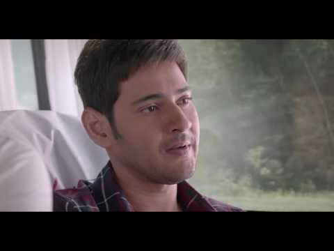 Abhibus Mahesh Babu Ads: