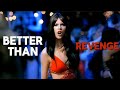 Taylor Swift Better Than Revenge You Belong With Me Brunette Girl Pov