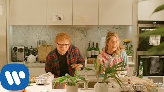 Ed Sheeran - Put It All On Me (feat. Ella Mai)