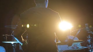 Heartbeat Music Video