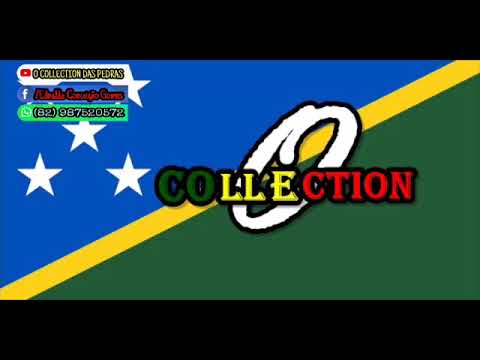 MELO DE KEYLA 2K14 SEM VINHETA ( ENCHEVZ FT LK - KE LOLO )