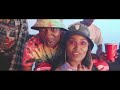 Reece Madlisa & Zuma - Sithi Sithi Official Music Video