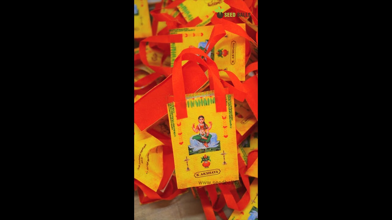 Recycle polyester Eco-Friendly Fancy Multicolour bag with beautiful multicolor printing