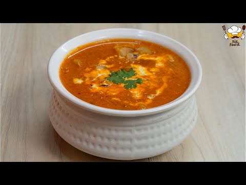 Healthy Aloe Vera Summer Drink Aloe Vera Recipe Big Foodie