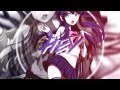 「DS」Rock N' Roll [MEP] 