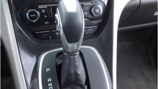 preview picture of video '2013 Ford Escape Used Cars Wisconsin Rapids, Stevens Point,'