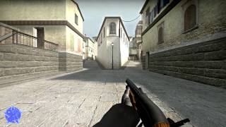 Remington 870 AE