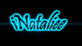 natalies intro