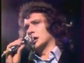 Michel Sardou (j 'accuse) live 1976 