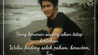 Download lagu Jangan Pernah Berubah - ST12 ( Cover Story ) | Story WA Terbaru | Quotes | Literasi | Stia Band mp3 Download lagu Jangan Pernah Berubah - ST12 ( Cover Story ) | Story WA Terbaru | Quotes | Literasi | Stia Band mp3