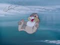 Bambi Platinum Edition Trailer 2