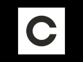 Capsule - 12345678 
