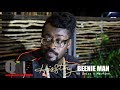 BEENIE MAN, His Story - Dancehall 101