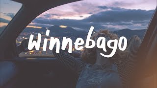 Gryffin - Winnebago ft. Quinn XCII, Daniel Wilson