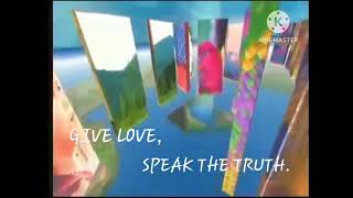Download lagu ZOE TV Station ID 1998 (Instrumental Version) mp3 Download lagu ZOE TV Station ID 1998 (Instrumental Version) mp3