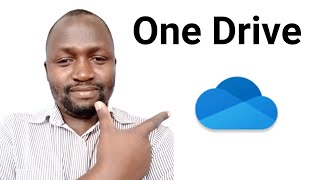 How to use Microsoft OneDrive