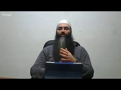 "O Allah! Më udhëzo dhe më jep përpikëri" - Lulzim Perçuku