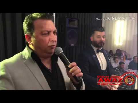 Dilshad zaxoyi kina min rindika