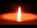 Llewellyn & Leora Lightwoman * Tantric ...