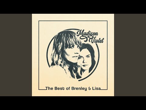 Im Your Lady - Madison Violet
