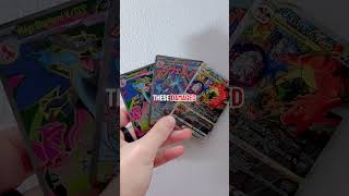 Don't let your best pulls sit in a binder!🔒