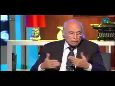 El sistema electoral proporcional. Su origen en España.