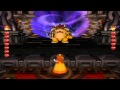 Mario Party 5 Princess Daisy In Frightmare