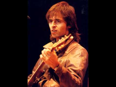 La dame de Haute Savoie Jean-Jacques Goldman