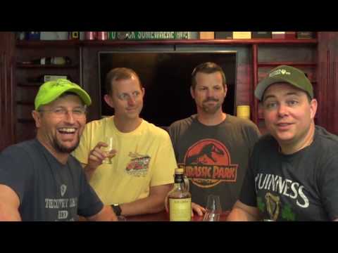 EDRADOUR Sauternes Cask Highland Single Malt Whisky Review #55