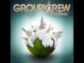 Group 1 Crew - Oh Holy Night 